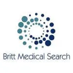 Britt Medical