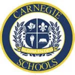 Carnegie School