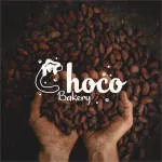 Choco Bakery