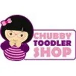 Chubby Toodler Shop