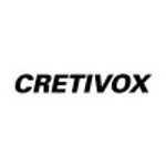 Cretivox