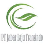 Diallogistik - PT. Deval Transindo Persada