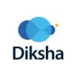 Diksha Technologies