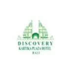 Discovery Kartika Plaza Hotel & Villas Bali