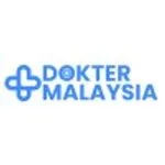 DokterMalaysia