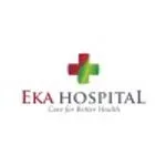 Eka Hospital