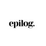 Epilog Creative