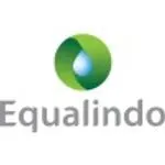 Equalindo Group