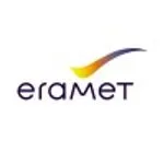 Eramet