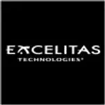 Excelitas Technologies Corp.