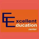 Excellent Education Centre