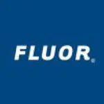 Fluor Corporation