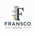 Fransco Hotel