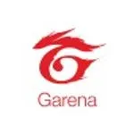 Garena