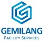 Gemilang Facility Service