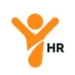 GreatDay HR - HR Software