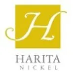 Harita Nickel