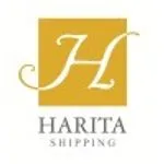 Harita Shipping