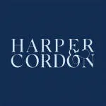 Harper & Cordon