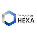 Hexa Enterprises