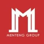 Hotel Menteng Group