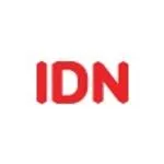 IDN