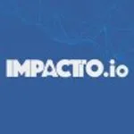 Impactto