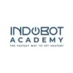 Indobot Academy