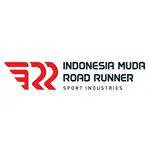 Indonesia Muda Road Runner