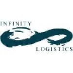 Infiniti Logistik