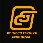 Ingco Teknika Indonesia