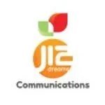 JIA Communications