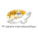 Jakarta International Expo