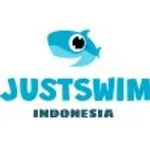 JustSwim Indonesia