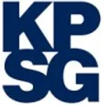 KPSG Official