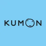 KUMON Citra Garden