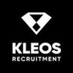 Kleos Recruitment