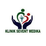 Klinik Medika Batulicin