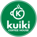 Kuiki Coffee House