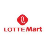 LOTTE MART INDONESIA, PT