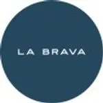 La Brava Bali