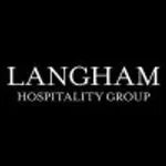 Langham Hospitality Group