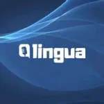 Lingua Course