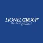 Lionel Group