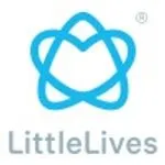 LittleLives