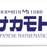 MATEMATIKA SAKAMOTO MEDAN