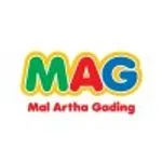 Mal Artha Gading