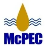 McPEC Marine & Offshore Engineering Pte Ltd