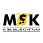 Mitra Solusi Konstruksi