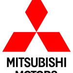 Mitsubishi motor Indonesia